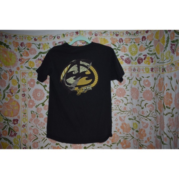 Billabong tee - Picture 4 of 4